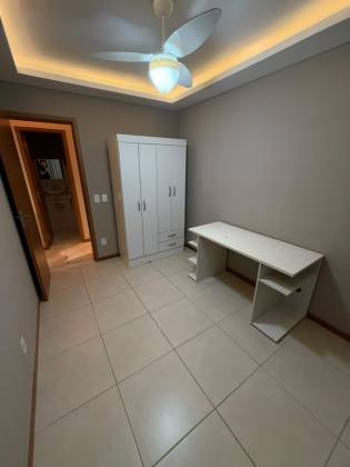 Busca Vida Residence 2/4 com suíte