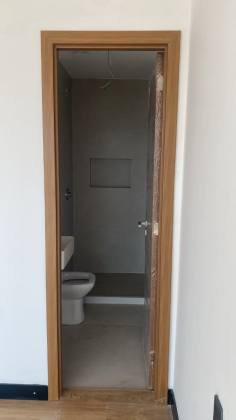 LIT 760  |  Costa Azul