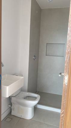 LIT 760  |  Costa Azul