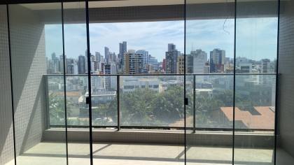 LIT 760  |  Costa Azul