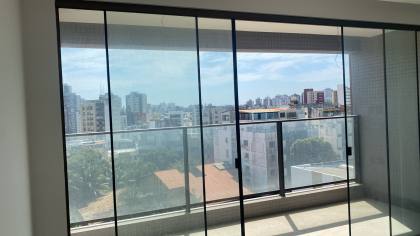 LIT 760  |  Costa Azul