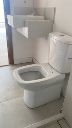 LIT 760  |  Costa Azul