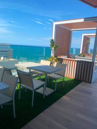 LIT 760  |  Costa Azul
