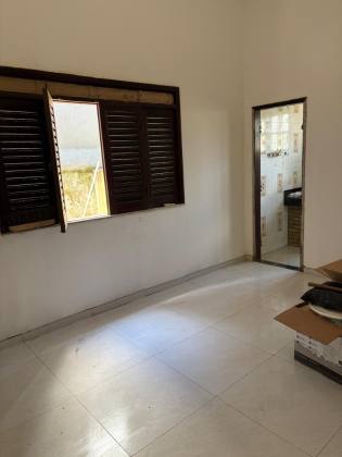 Casa 3/4 - Ipitanga