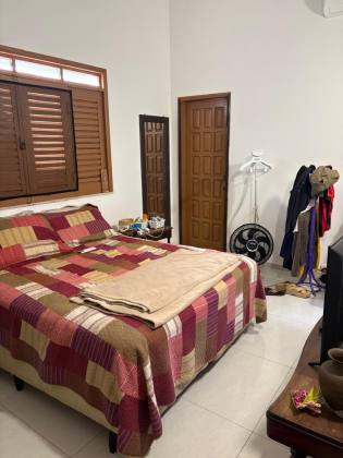 Casa 3/4 - Ipitanga