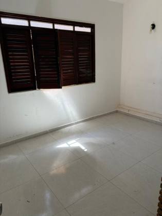 Casa 3/4 - Ipitanga