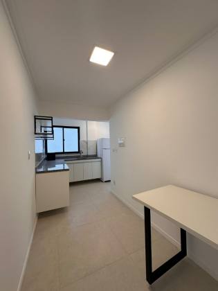 Pituba - 1/4 Duplex