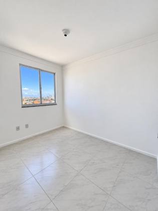Vivver Novo Horizonte - 2/4