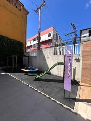Vivver Novo Horizonte - 2/4