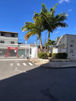 Vivver Novo Horizonte - 2/4