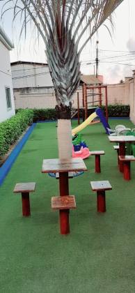 Spazio Solarium 2/4