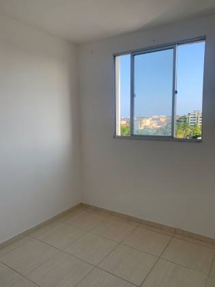 Spazio Solarium 2/4