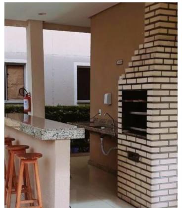Spazio Solarium 2/4