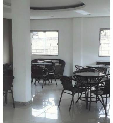 Spazio Solarium 2/4