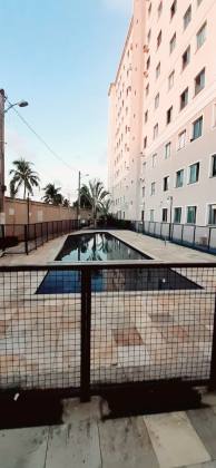 Spazio Solarium 2/4