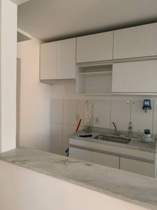 Spazio Solarium 2/4