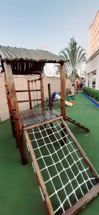 Spazio Solarium 2/4