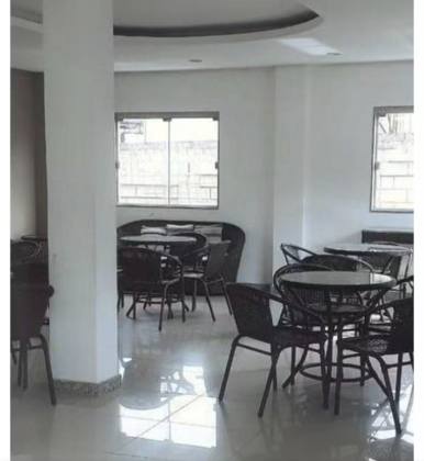 Spazio Solarium 2/4