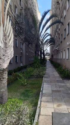 Spazio Solarium 2/4