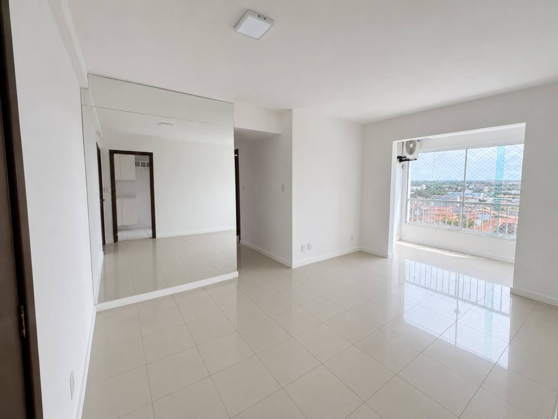 Especiale Total Residence 2/4