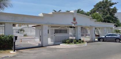 Especiale Total Residence 2/4