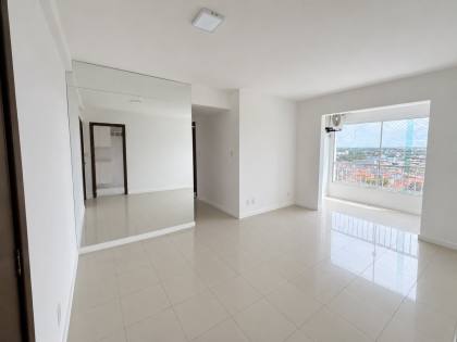 Especiale Total Residence 2/4