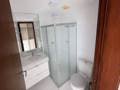 Especiale Total Residence 2/4
