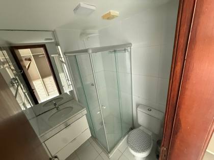 Especiale Total Residence 2/4