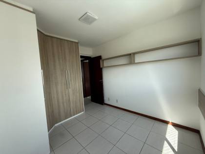 Especiale Total Residence 2/4