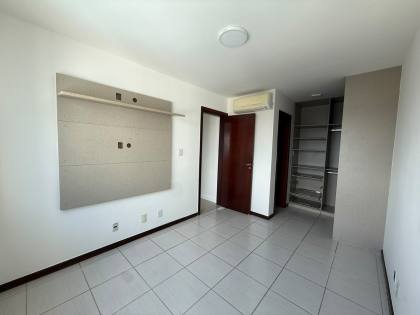 Especiale Total Residence 2/4