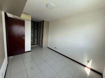 Especiale Total Residence 2/4
