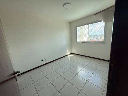 Especiale Total Residence 2/4