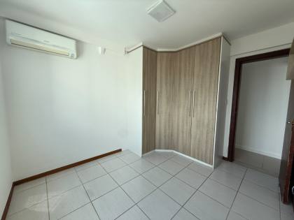 Especiale Total Residence 2/4