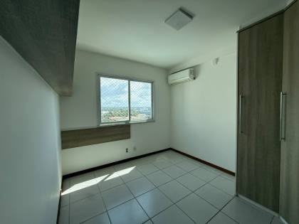 Especiale Total Residence 2/4