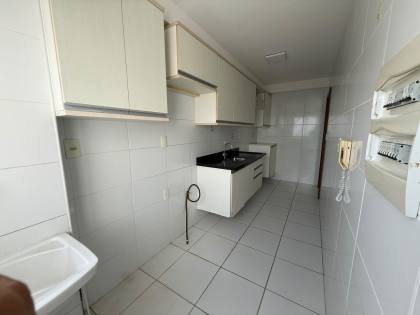 Especiale Total Residence 2/4