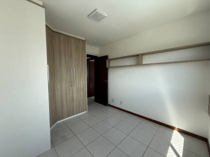 Especiale Total Residence 2/4