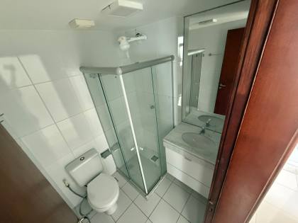 Especiale Total Residence 2/4