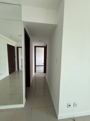 Especiale Total Residence 2/4