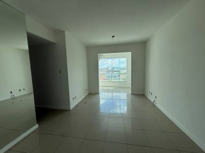 Especiale Total Residence 2/4