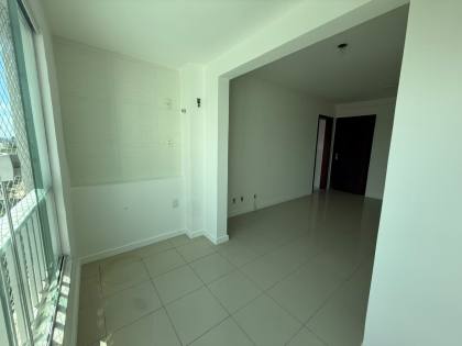 Especiale Total Residence 2/4