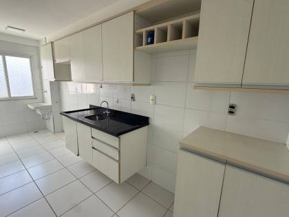 Especiale Total Residence 2/4