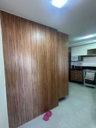 Barra - 3/4 com suíte | MOBILIADO