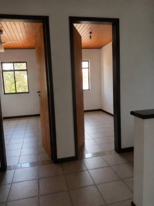 Casa em Portão | 3/4 com suíte