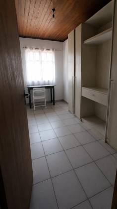 Casa em Portão | 3/4 com suíte