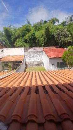 Casa em Portão | 3/4 com suíte