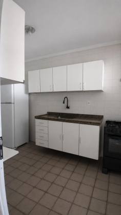 Casa em Portão | 3/4 com suíte
