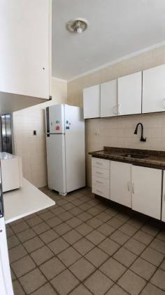 Casa em Portão | 3/4 com suíte