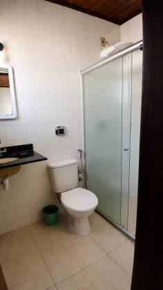 Casa em Portão | 3/4 com suíte
