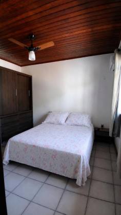 Casa em Portão | 3/4 com suíte