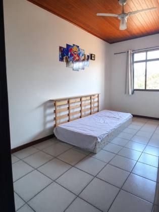 Casa em Portão | 3/4 com suíte